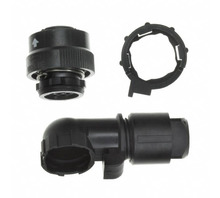 JN2FS10SL1-R attēls