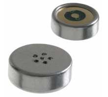 ROM-2238S-NF-R attēls