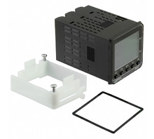 E5CC-RX2ABM-006 attēls