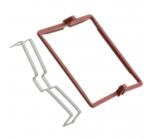 ATS-SG375-R0 attēls