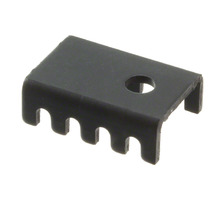 ATS-PCB1069 attēls