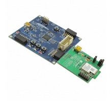 YWIRELESS-RX111 attēls