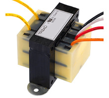 TCT40-02E07K attēls