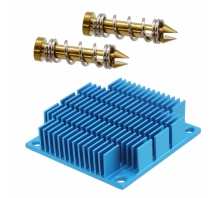 ATS-P2-12-C3-R0 attēls