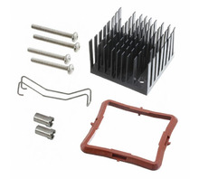 ATS-61375W-C2-R0 attēls