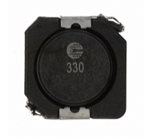 DR1050-330-R attēls