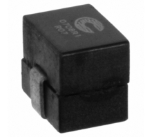 FP0708R1-R07-R attēls