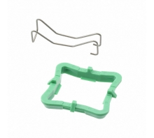 ATS-MG190-R0 attēls