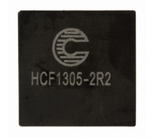 HCF1305-2R2-R attēls