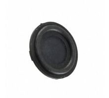 AS02804PR-N50-R attēls