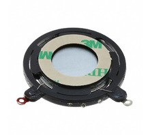 ASX03308-SM-R attēls