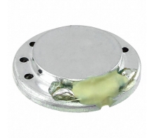 AS01308MR-2-R attēls