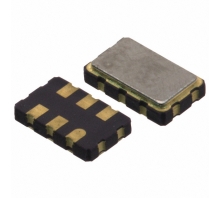 XLH530049.152000X attēls