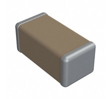 2211JA250221GCRSP attēls