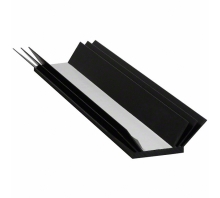 ATS-58003-C1-R0 attēls