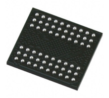 MT46H8M16LFBF-5:K TR attēls