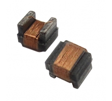 AISC-0805-R18G-T attēls