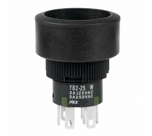 YB225CWCKW01 attēls