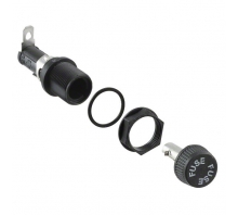 BK/HTB-64M-R attēls