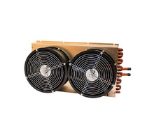 ATS-HE23-C2-R0 attēls
