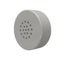 DOM-3027L-HD-R attēls