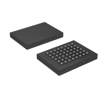 IS61WV102416DBLL-10BLI attēls