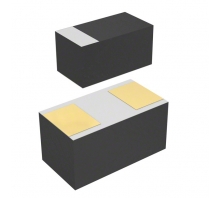 F380J226MMAAH1 attēls