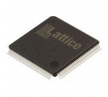 ISPLSI 1048E-50LTN attēls