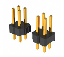 PRPC016DAAN-RC attēls