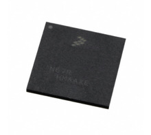 LS1012ASE7HKA attēls