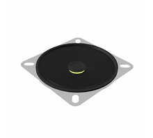 AS06608PS-2-R attēls