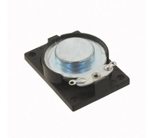 AS04008PO-2-WR-R attēls