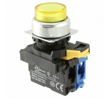 A22NL-RPM-TYA-G100-YB attēls