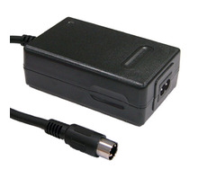 GP25B13A-R1B attēls