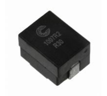 FP1007R2-R30-R attēls