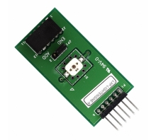 LXP-LIGHTENGINE-R attēls