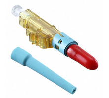 FLCSMCXAQY-C attēls