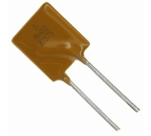 MF-RHT450-AP attēls