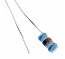 S02-05-R attēls
