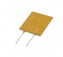 MF-RX300/72-AP attēls