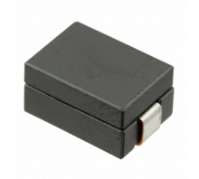 VLB10050HT-R12M attēls