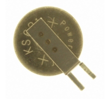 KS-2R8334-R attēls