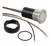 CPS16-NO00A10-SNCCWTNF-AI0GNVAR-W0000-S attēls