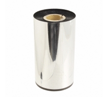 TMS-RJS-RIBBON-4HT attēls