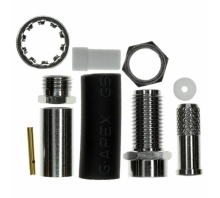 CONSMA014-R58 attēls