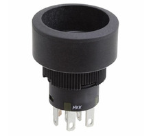 YB226CWCKW01 attēls