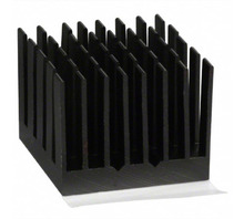 ATS-55250W-C0-R0 attēls