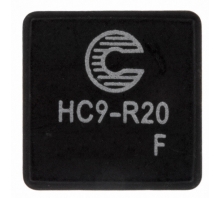 HC9-R20-R attēls