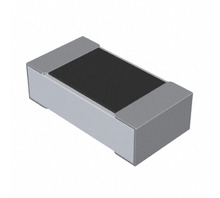 CRGH0603F80R6 attēls