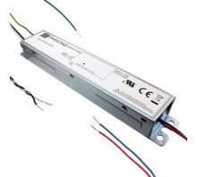 PDA080B-48VG-R attēls